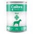 Фото #1 товара CALIBRA Veterinary Diets Renal Chicken 400g wet food for dog