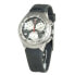 Фото #2 товара CHRONOTECH CT7139L-02 watch