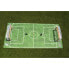 Фото #4 товара FINGER SOCKER Football goal