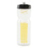 CONTEC Hydrant 800ml water bottle