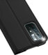 Чехол для смартфона DUXDUCIS SkinPro Xiaomi Poco M4 Pro 5G черный