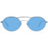 Web Sonnenbrille WE0270 14V 53