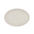 Фото #2 товара поднос для закусок Bidasoa Ikonic Серый Пластик меламин (20,2 x 14,4 x 1,5 cm) (Pack 12x)