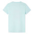 Фото #2 товара HACKETT Sunset short sleeve T-shirt