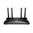 Фото #1 товара Роутер TP-Link Archer AX10 1500 Mbit/s Wi-Fi