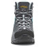 Фото #6 товара ASOLO Finder Goretex Vibram hiking boots