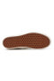 Turuncu - Ua Classic Slip-on Stackform