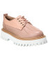 Фото #1 товара Seychelles Silly Me Leather Oxford Women's