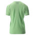 Фото #4 товара UYN Hydrocross Regular Fit short sleeve T-shirt