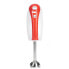 Camry Adler AD 4212 - Hand mixer - Red,White - Beat,Blend - 300 W - Plastic - Stainless steel