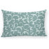 Фото #1 товара RIPSHOP Cushion Cover Bellary C 50x30 cm