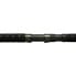 Фото #162 товара Shimano TERAMAR WC SPINNING C, Saltwater, Inshore, Spinning, 8'0", Medium Hea...