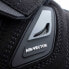 Фото #3 товара STYLMARTIN Vector Air motorcycle shoes
