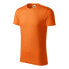 Фото #1 товара Malfini Native (GOTS) T-shirt M MLI-17311 orange