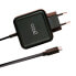 Фото #1 товара COOL 45W Laptop Charger