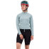 SPECIALIZED RBX Expert long sleeve jersey Голубой, S - фото #2