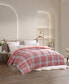 Фото #8 товара Одеяло Royal Luxe с синтетическим наполнителем, переворачиваемое, для односпальной кровати, создано для Macy's.