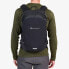 Фото #6 товара MONTANE Orbiton 25L backpack