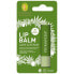 Regenerating balm for dry lips Care & Repair (Lip Balm) 4.6 g