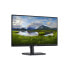 Dell 27 Monitor - E2724HS 60.47cm 23.8 - Flat Screen - 60.47 cm