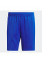 ADİDAS IL2306 ADİDAS IL2306 3-STRIPES SHORT Spor Şort