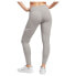 Фото #2 товара REEBOK Doorbuster Identity Cotton Leggings