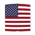 Фото #1 товара Wandlleuchte Bandiera Americana