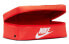 Сумка Nike BA6149-810