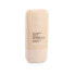 Crème Make-up Base Sensilis Pure Age Perfection 03-beig Anti-imperfections (30 ml)