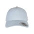 Фото #1 товара FLEXFIT Classics YP Classics 5-Panel Premium Cap