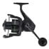 Фото #1 товара PROWESS Serenity FD Carpfishing Reel