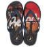 Фото #4 товара RIDER R1 Energy Flip Flops