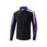 Фото #1 товара ERIMA Training Liga 2.0 sweatshirt