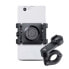 SP CONNECT Lt Universal Phone Clamp SPC+ Phone Support
