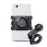 Фото #7 товара SP CONNECT Lt Universal Phone Clamp SPC+ Phone Support