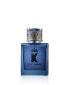 Фото #1 товара Dolce & Gabbana K Eau de Parfum Spray