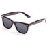 Фото #1 товара OCEAN SUNGLASSES Cape Town Sunglasses refurbished