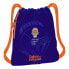 Фото #10 товара Сумка-рюкзак на веревках Valencia Basket