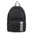 Фото #2 товара BOSS J50961 Backpack