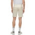 BOSS Slim Fit St 10248647 01 chino shorts