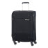 Фото #1 товара SAMSONITE Base Boost Spinner 66/24 67.5L Trolley