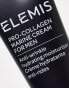 Фото #4 товара Elemis Pro-Collagen Marine Cream for Men 15ml