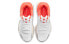 Nike Invincible Run 1 Flyknit CT2229-100 Performance Sneakers