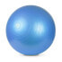 Фото #2 товара Meteor gym ball 65 cm with pump blue 31133