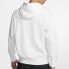 Nike Sportswear CJ9952-100 Hoodie