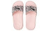 Puma Cool Cat Sports Leopard Slippers, Article 373844-02