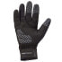 MERIDA Winter long gloves