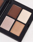 Фото #2 товара NARS Eyeshadow Quad - Mojave