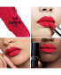Фото #36 товара Rouge Dior Lipstick - Velvet