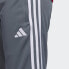 Фото #11 товара adidas women Tiro 23 League Pants